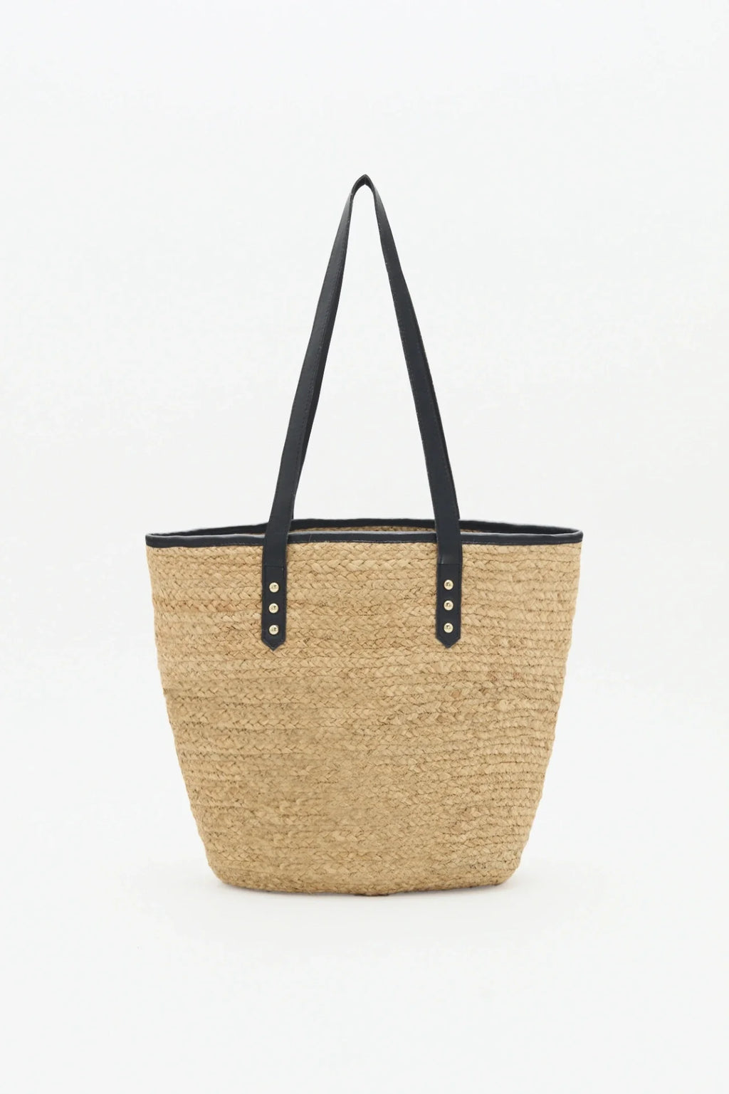 BOLSO RAFFIA DANCE