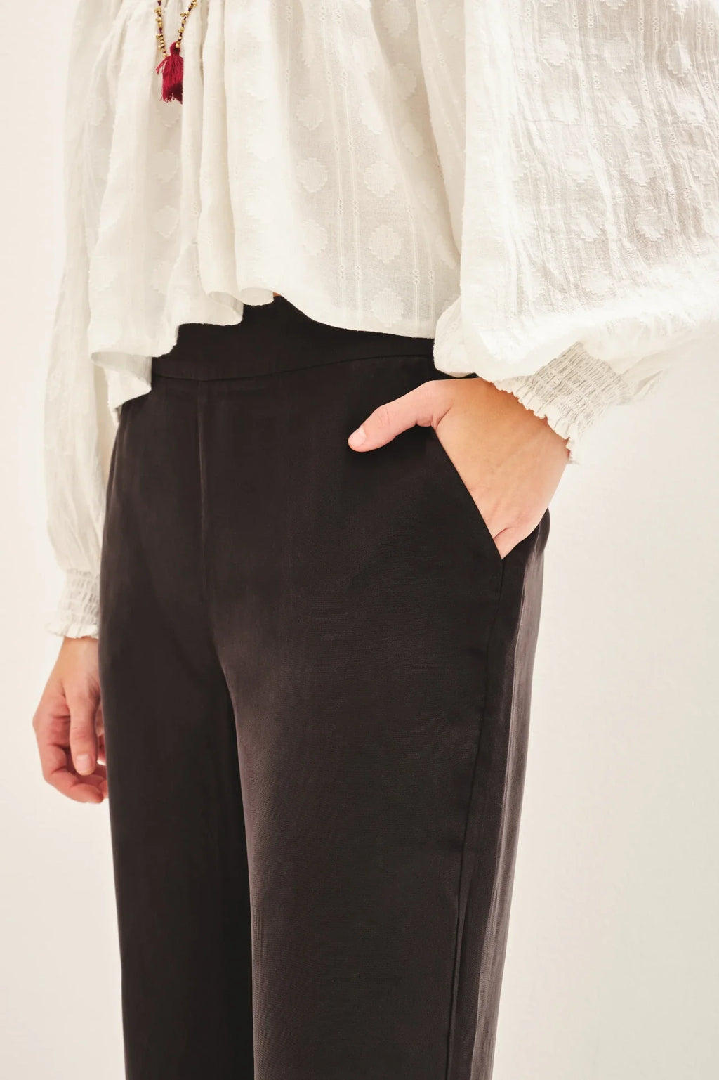 PANTALON MISHE