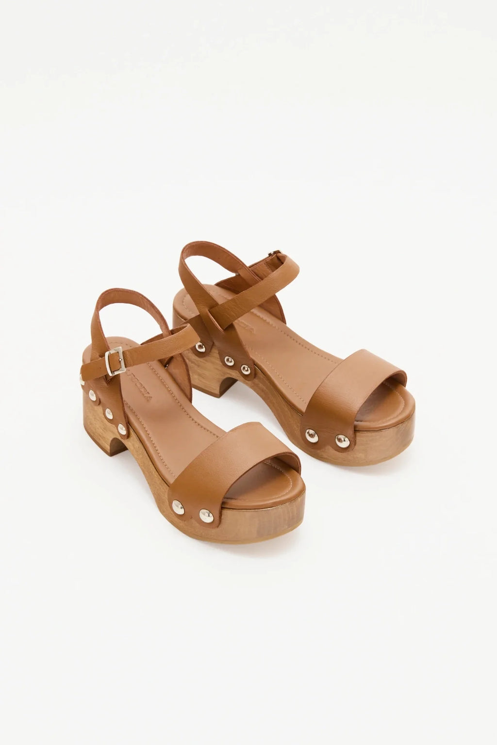 SANDALIA ELODIE