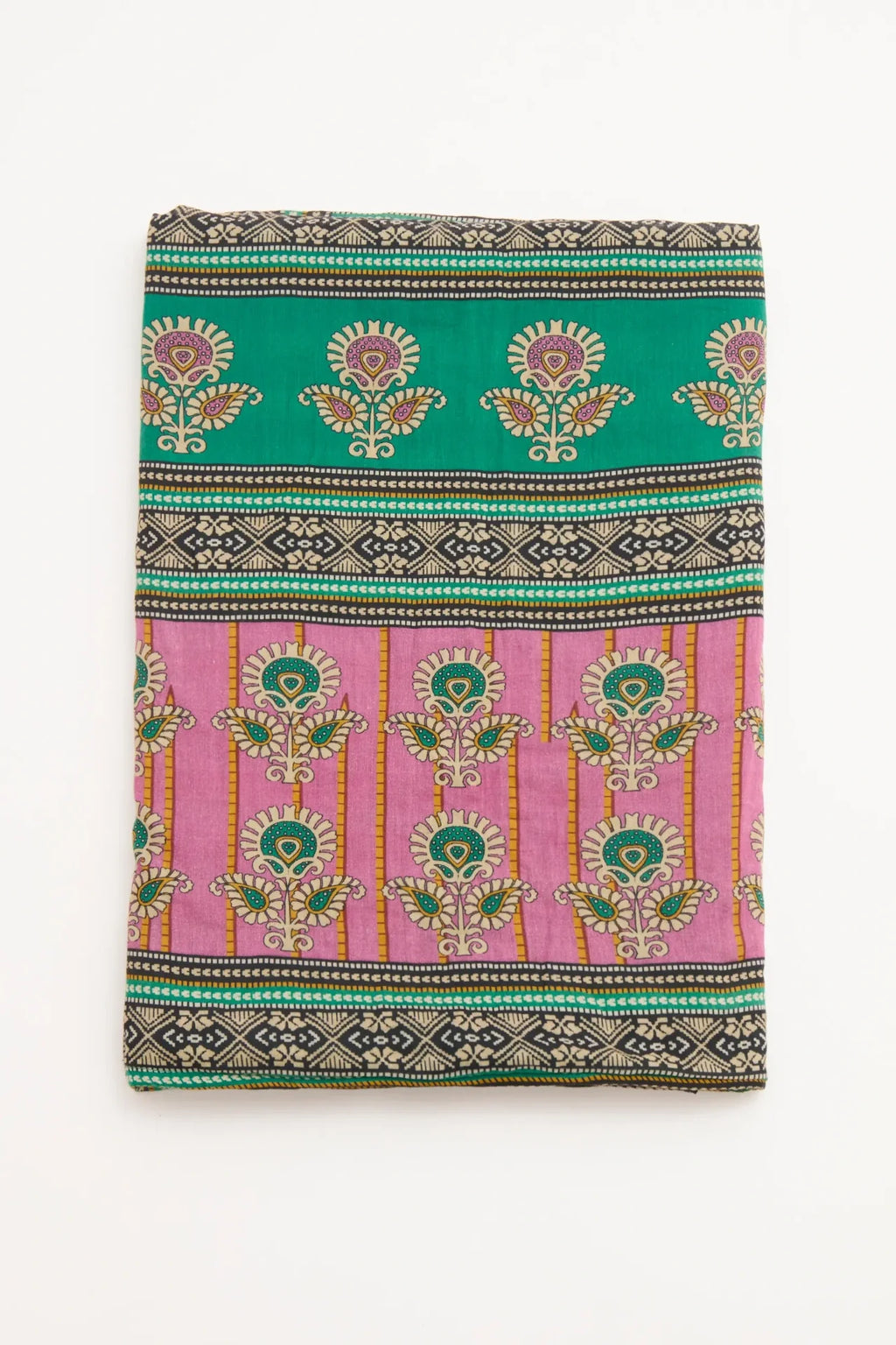 PAREO TOALLA CATA 100 X 200