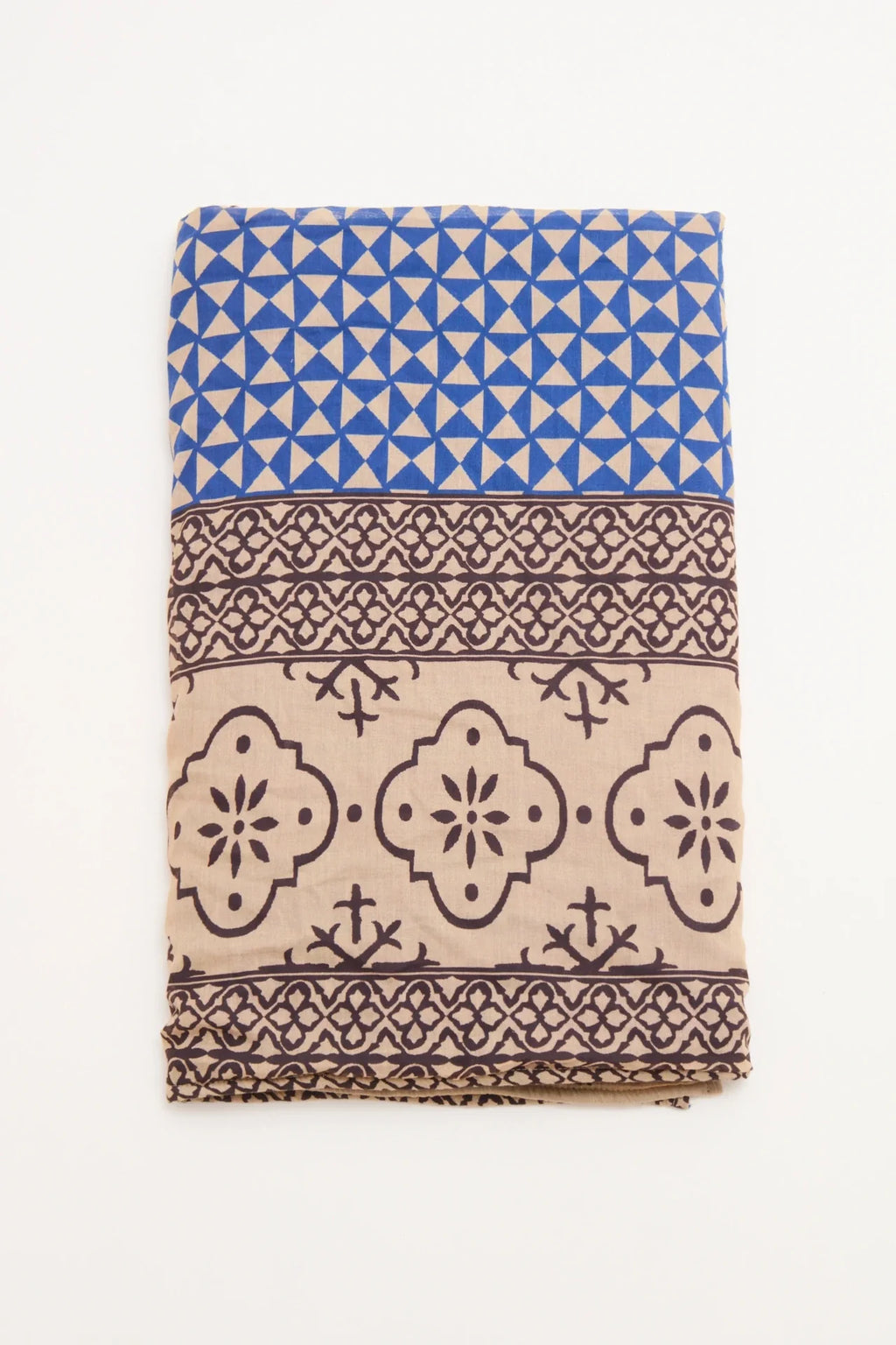 PAREO TOALLA TRIU 100 X 200