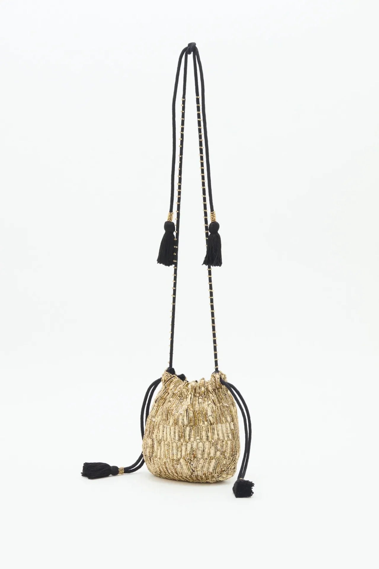 CARTERA NAGA SPARKLING