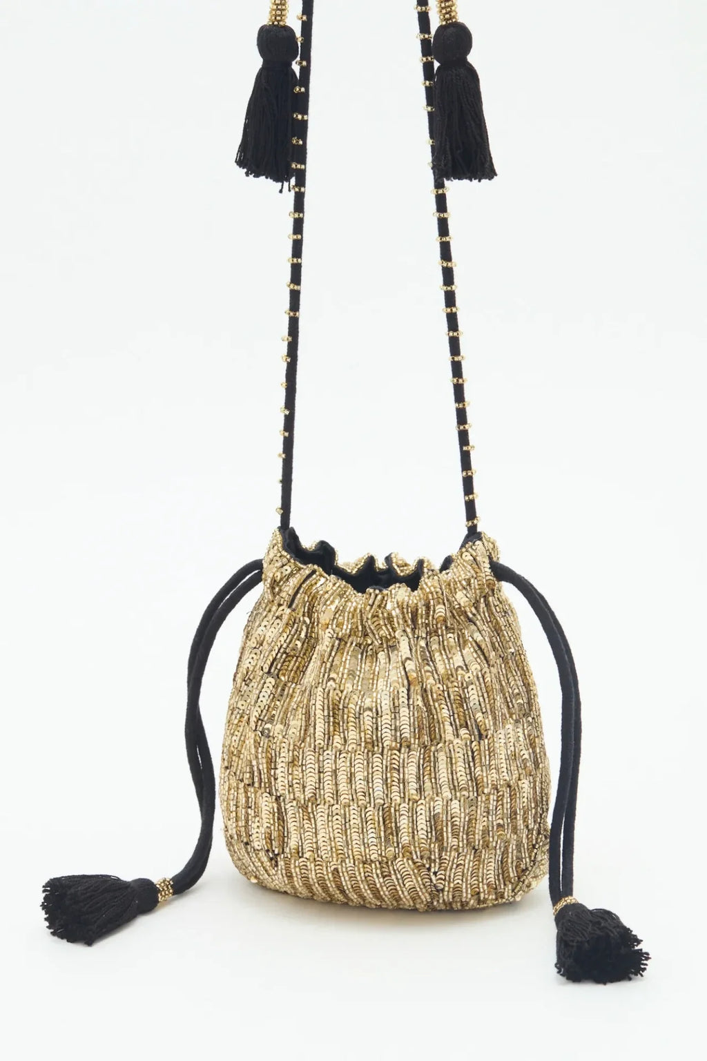 CARTERA NAGA SPARKLING