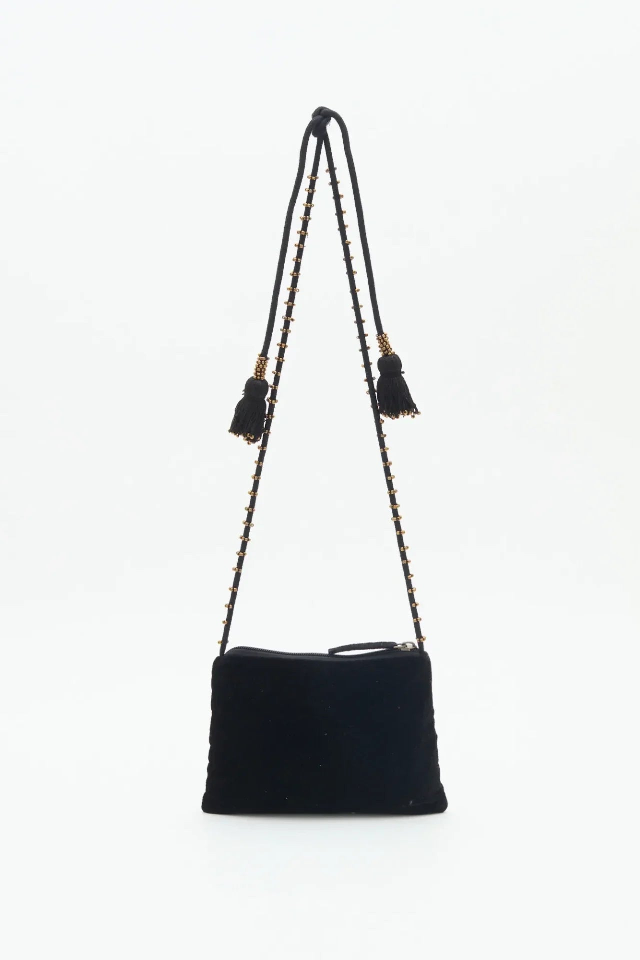 CARTERA ELIZA FLOWER