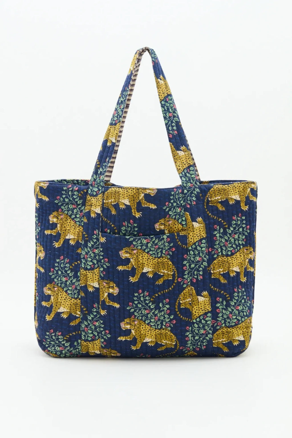 BOLSO RIO TIGER