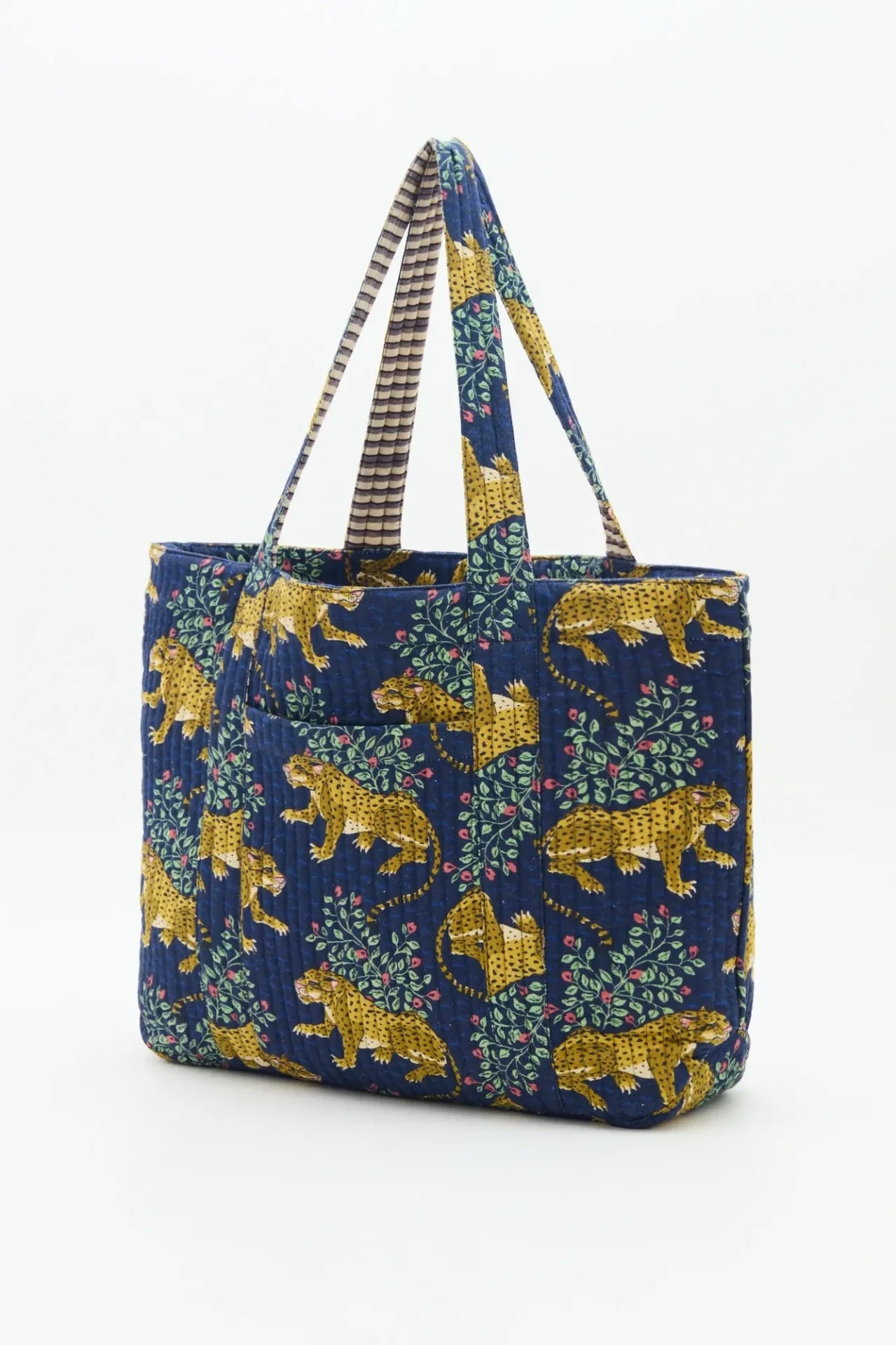 BOLSO RIO TIGER