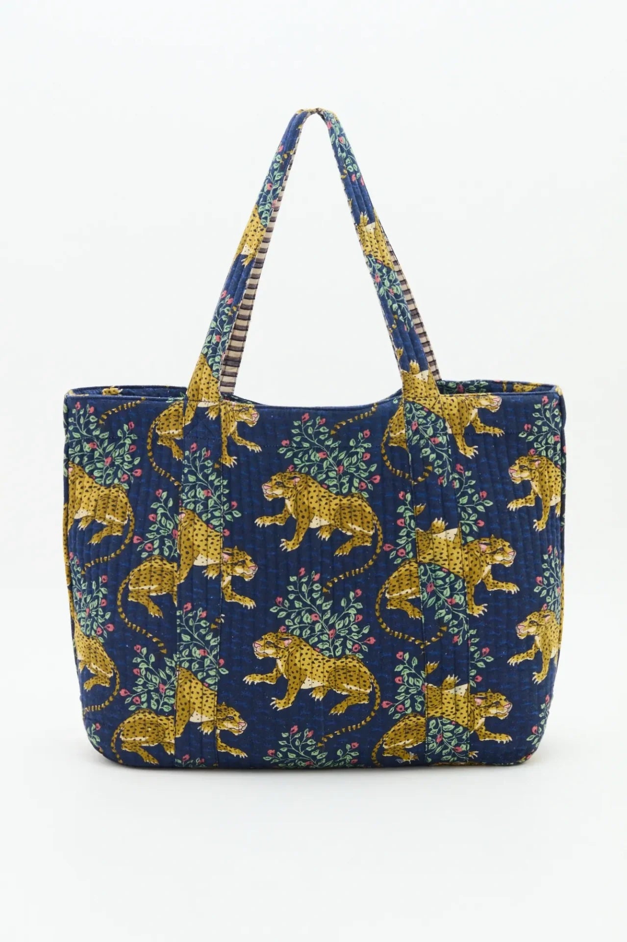 BOLSO RIO TIGER