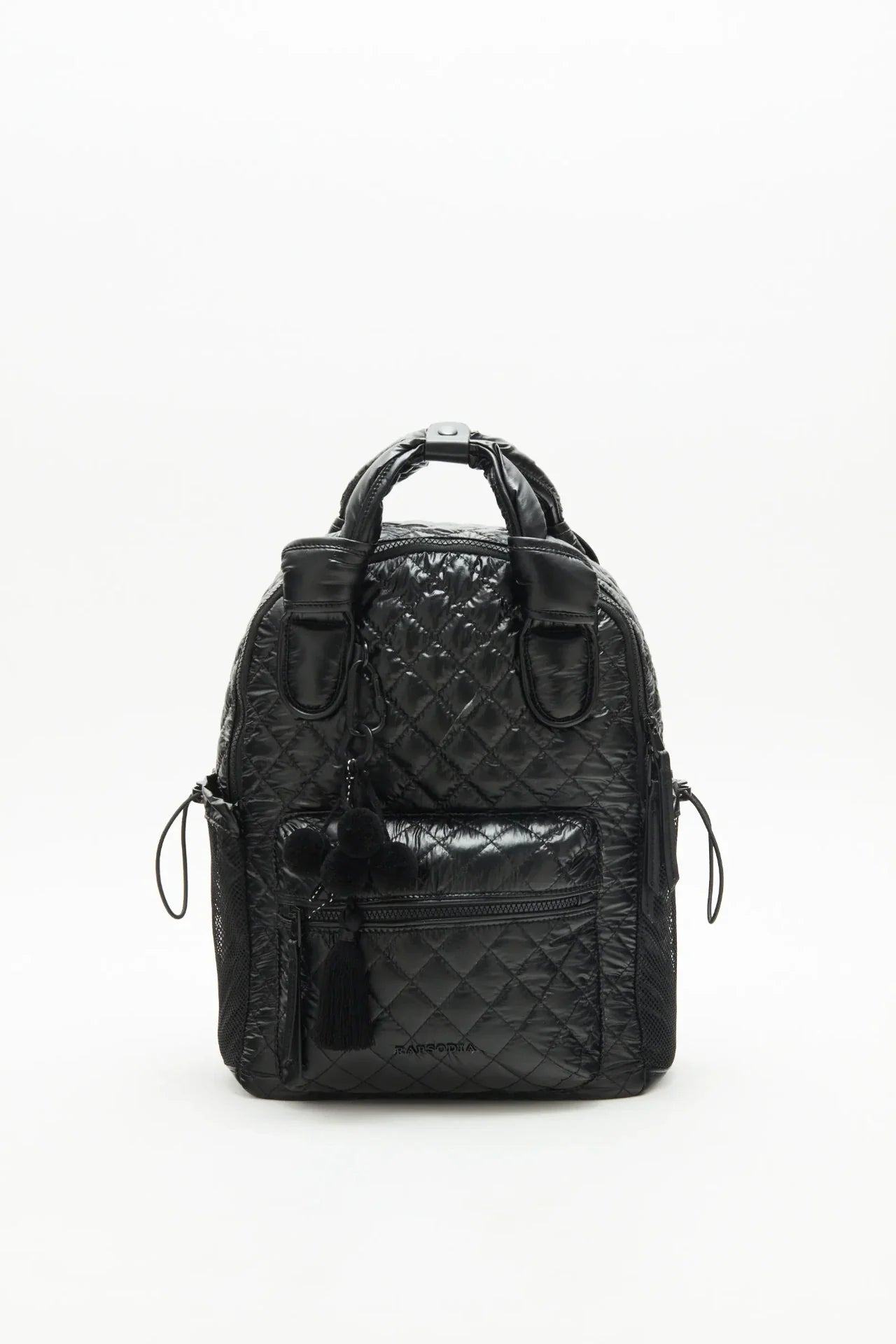 MOCHILA MATELASE SPORT