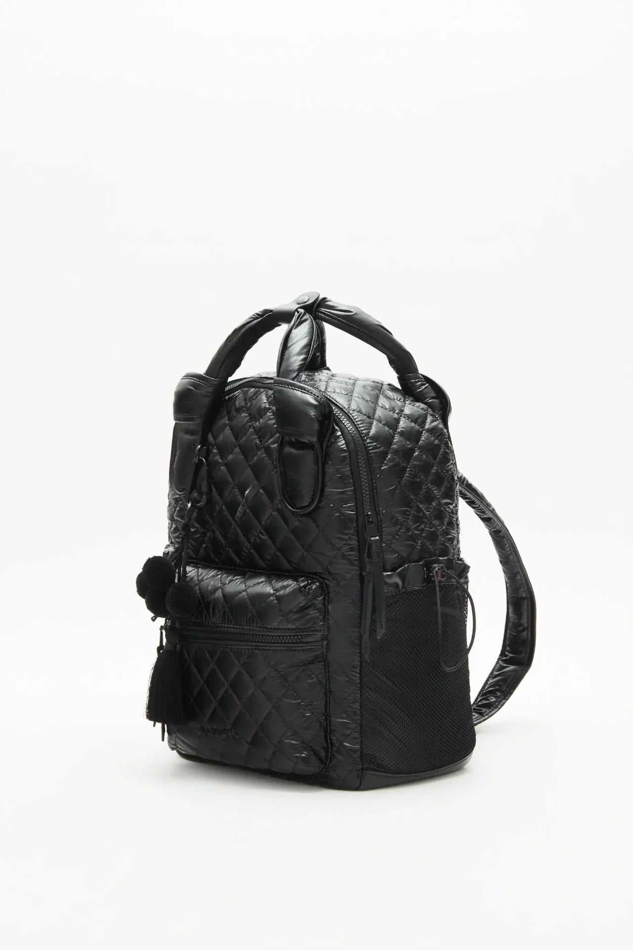 MOCHILA MATELASE SPORT