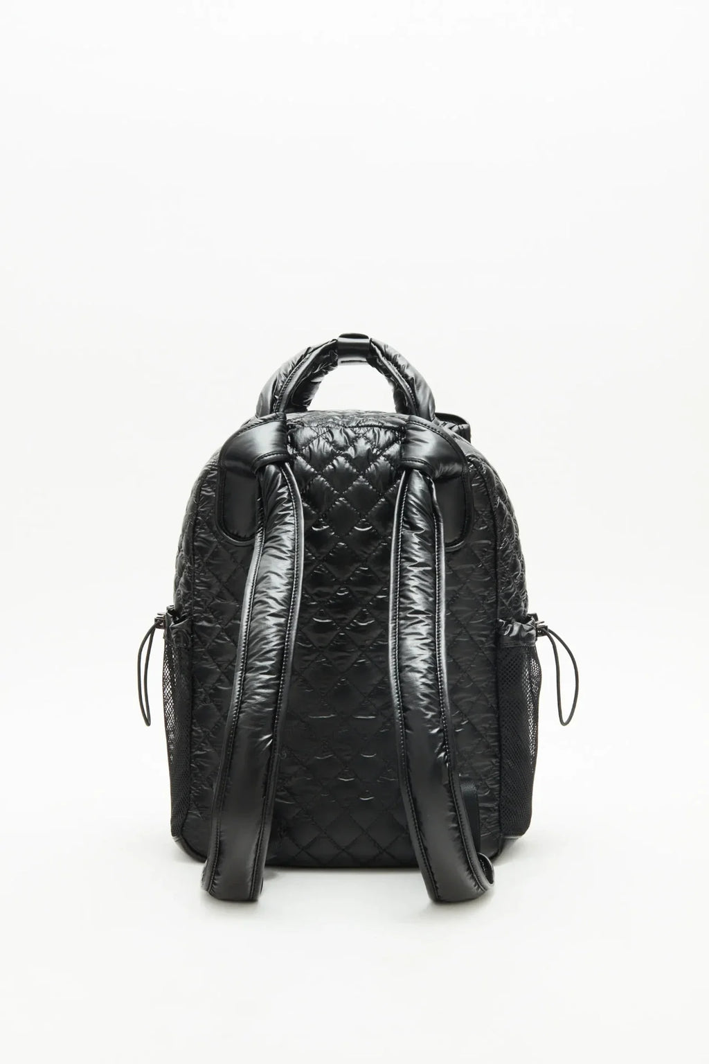 MOCHILA MATELASE SPORT