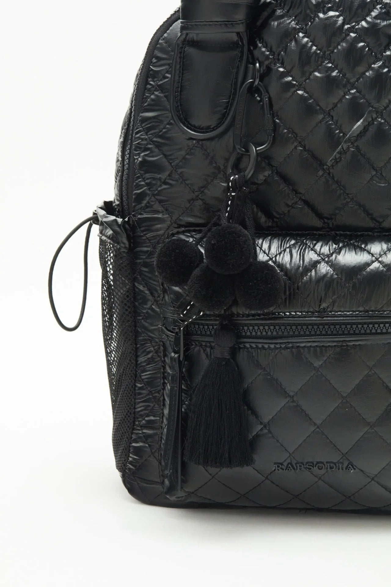 MOCHILA MATELASE SPORT