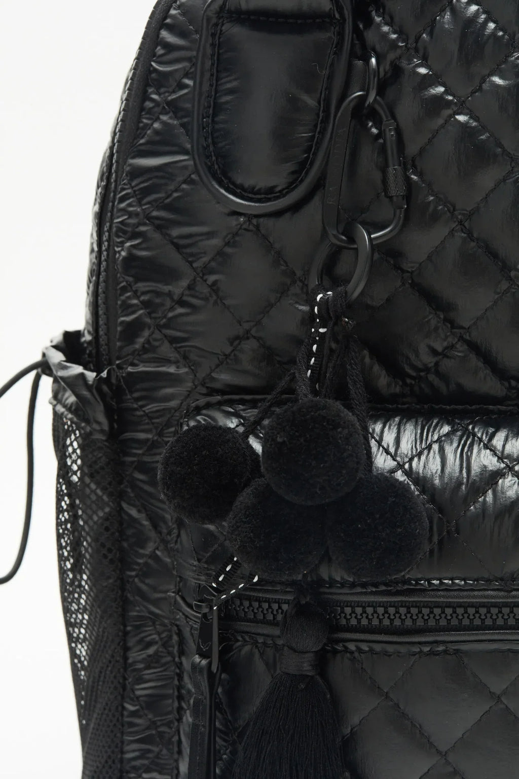 MOCHILA MATELASE SPORT